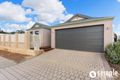 Property photo of 1/3 Peppermint Gardens Aubin Grove WA 6164