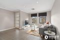 Property photo of 1/3 Peppermint Gardens Aubin Grove WA 6164