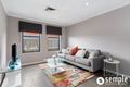 Property photo of 1/3 Peppermint Gardens Aubin Grove WA 6164