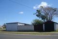 Property photo of 14 Bright Street Wyreema QLD 4352