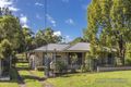 Property photo of 7 Bendigo Road Barnsley NSW 2278