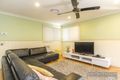 Property photo of 7 Bendigo Road Barnsley NSW 2278