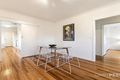 Property photo of 1/66-68 McKinnon Road McKinnon VIC 3204