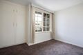 Property photo of 4/86-90 Hotham Street East Melbourne VIC 3002