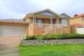 Property photo of 26 Stillwell Crescent Roxburgh Park VIC 3064
