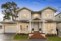 Property photo of 31 Bennett Street Curl Curl NSW 2096