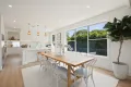 Property photo of 31 Bennett Street Curl Curl NSW 2096