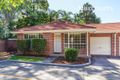 Property photo of 3/11 Barwon Place Campbelltown NSW 2560
