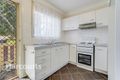 Property photo of 3/11 Barwon Place Campbelltown NSW 2560