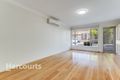 Property photo of 3/11 Barwon Place Campbelltown NSW 2560