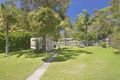 Property photo of 22 Three Points Avenue Macmasters Beach NSW 2251