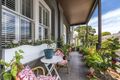 Property photo of 3/113 King Street Newcastle NSW 2300