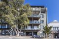 Property photo of 3/113 King Street Newcastle NSW 2300