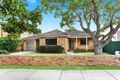 Property photo of 34 Brisbane Street Chifley NSW 2036