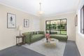 Property photo of 34 Brisbane Street Chifley NSW 2036