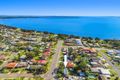 Property photo of 14 Cornish Avenue Killarney Vale NSW 2261