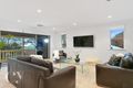Property photo of 41 Ruislip Street West Leederville WA 6007