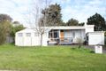 Property photo of 2 Willoughby Street South Bunbury WA 6230