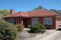 Property photo of 57 Brookside Avenue Tranmere SA 5073