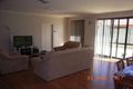 Property photo of 13 Gadd Avenue Byford WA 6122
