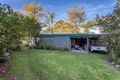 Property photo of 15A Cowan Road Taree NSW 2430