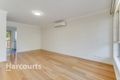 Property photo of 3/11 Barwon Place Campbelltown NSW 2560