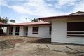 Property photo of 30 Irrapatana Road Roxby Downs SA 5725