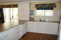 Property photo of 30 Irrapatana Road Roxby Downs SA 5725