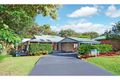 Property photo of 26 Uranna Avenue North Nowra NSW 2541