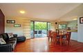 Property photo of 26 Uranna Avenue North Nowra NSW 2541