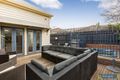 Property photo of 473 Melbourne Road Newport VIC 3015