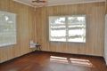 Property photo of 1 Eklund Street West Mackay QLD 4740