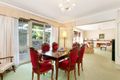 Property photo of 16 Garnet Street Killara NSW 2071