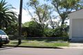 Property photo of 74 Bower Street Manly NSW 2095