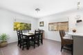 Property photo of 33/80 Webster Road Deception Bay QLD 4508