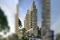 Property photo of 6/21 Pentridge Boulevard Coburg VIC 3058