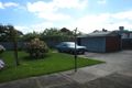 Property photo of 30 Hurtle Street Lalor VIC 3075