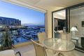 Property photo of 46/32 Colley Terrace Glenelg SA 5045