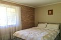 Property photo of 49 Lysdale Road Wondai QLD 4606