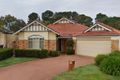 Property photo of 3 Gundaring Turn Canning Vale WA 6155