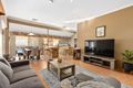 Property photo of 3 Gundaring Turn Canning Vale WA 6155
