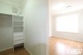 Property photo of 3/30 Australis Drive Ropes Crossing NSW 2760