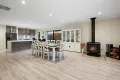 Property photo of 26 McKenzie Way Doreen VIC 3754