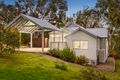Property photo of 55 Brackenbury Street Warrandyte VIC 3113