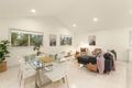 Property photo of 55 Brackenbury Street Warrandyte VIC 3113