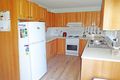 Property photo of 24 Hillside Close Raymond Terrace NSW 2324
