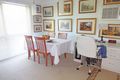 Property photo of 24 Hillside Close Raymond Terrace NSW 2324