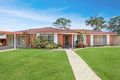 Property photo of 29 Bluett Crescent Doonside NSW 2767