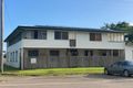 Property photo of 13 River Avenue Halifax QLD 4850