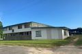 Property photo of 13 River Avenue Halifax QLD 4850